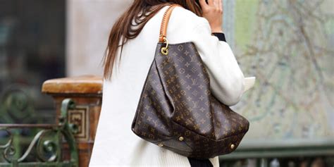 louis vuitton bags on celebrities|top 10 louis vuitton bags.